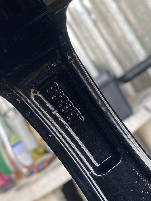 16 цола 5 х 114.3 мм Киа Мазда  Хюндай Тойота , Kia , Mazda , Hyundai