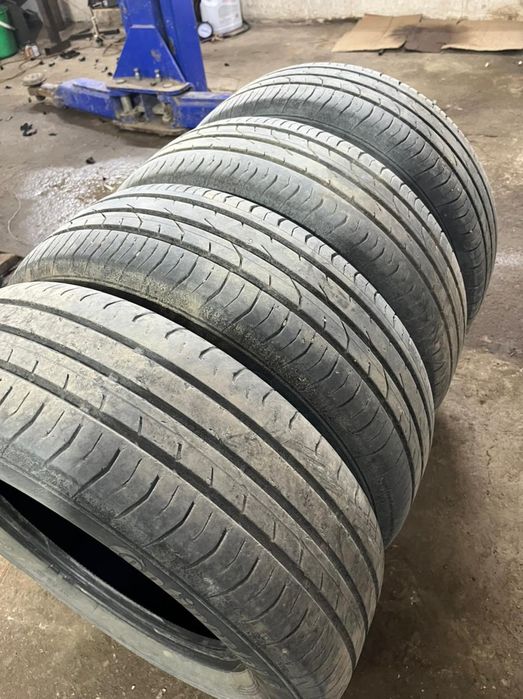 Продается 195/65 р15