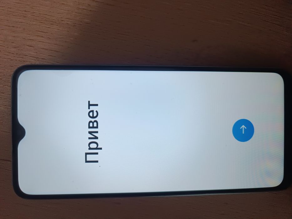 One plus n20se 128gb