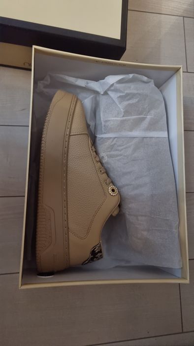 Обувь нурсаче оригинал