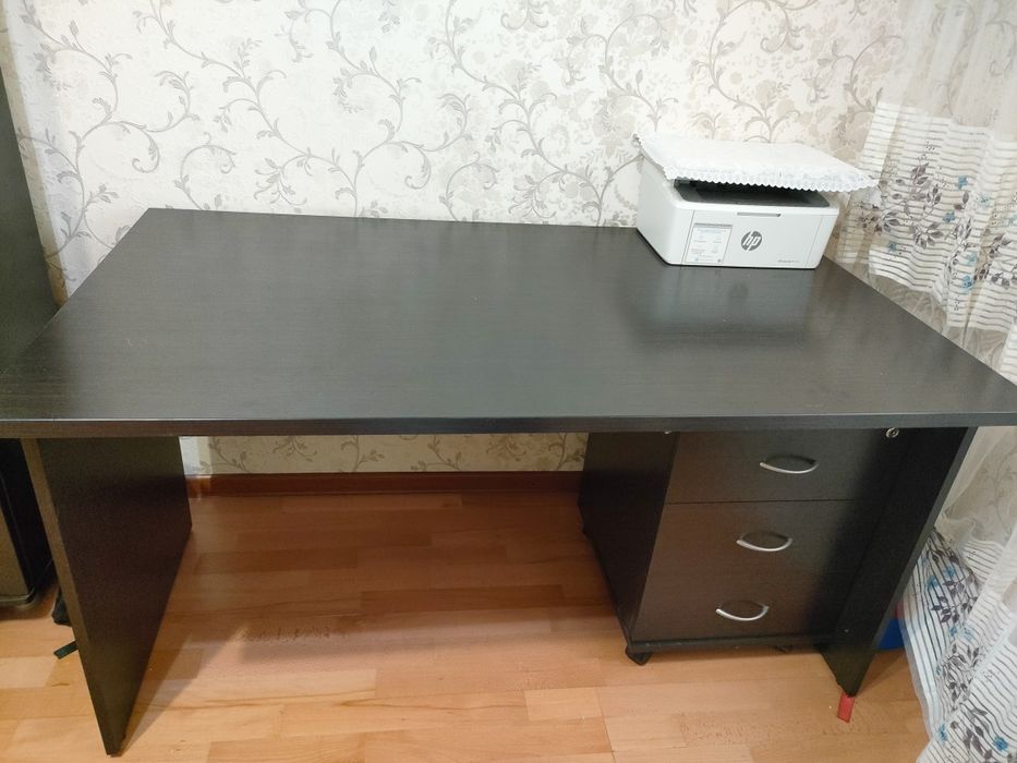 Продам мебель в детскую