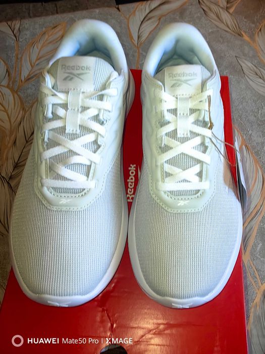 Нови Маратонки Reebok