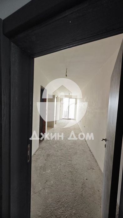 Продава се Едностаен апартамент в Свети Влас - 43 кв.м за 907 €/кв.м - Снимка #4