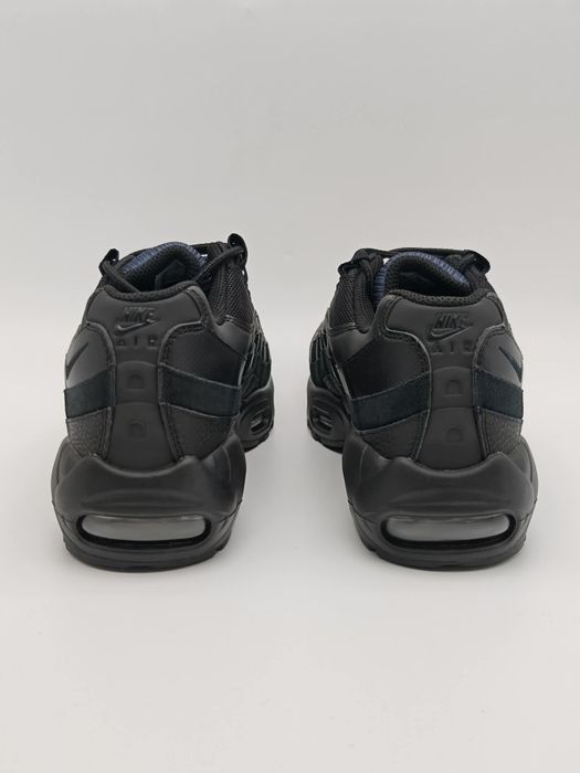 Nike Air Max 95 Essential