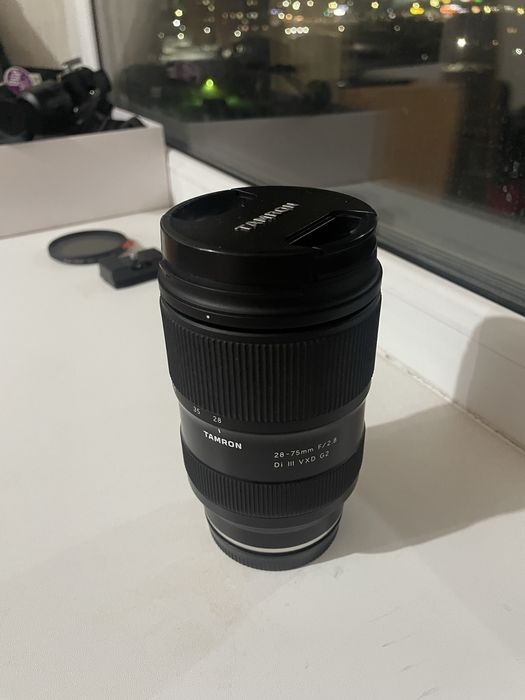 Продам набор для видеографа