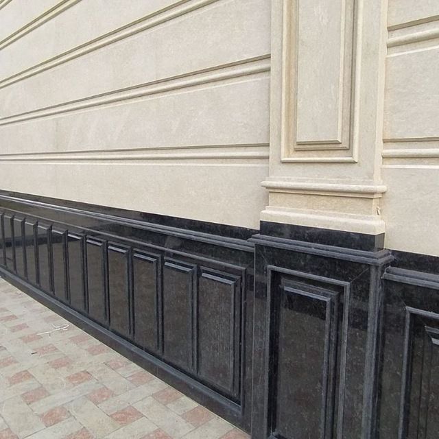 Granit Travertin sokil xizmatlari