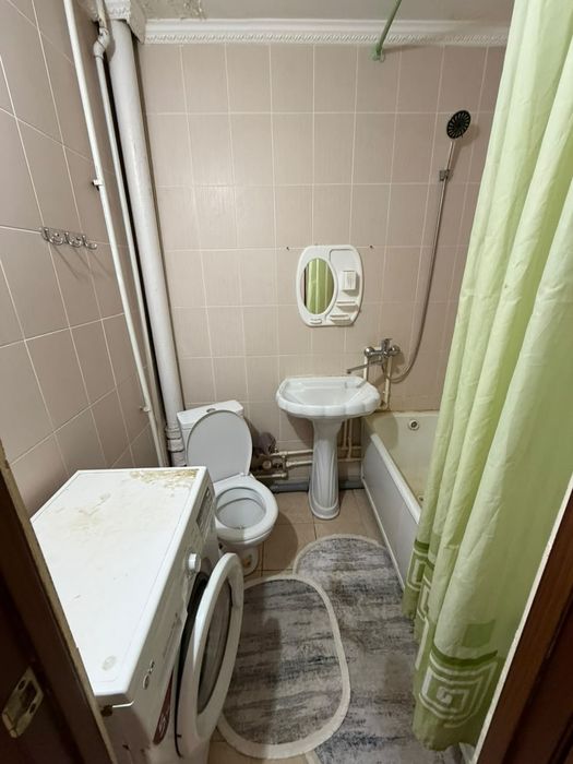 Продам 1ком квартира Срочно