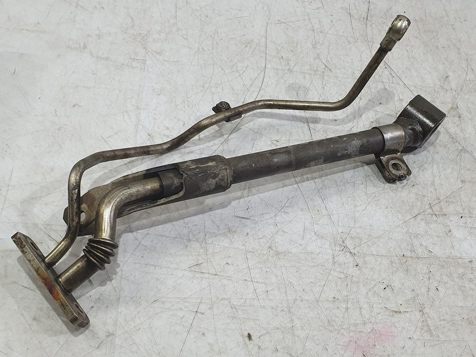 Conducta ulei turbo 03L145535a Volkswagen Passat B6 (2005 - 2010)