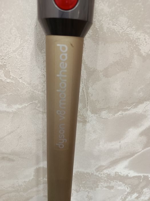 Продам запчасти на пылесос Дайсон (duson)