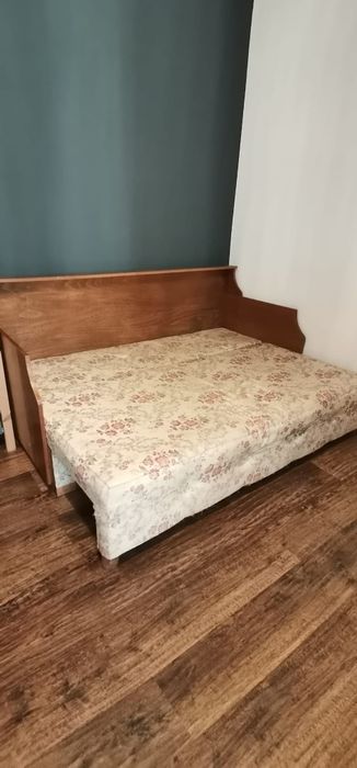 Canapea extensibila180x130