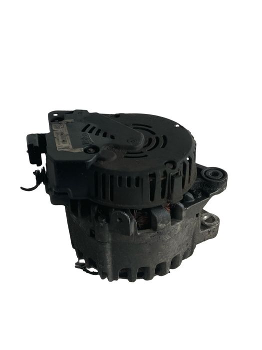 Alternator Peugeot 308 Lb_ 2015 -> 1.6 Bluehdi 120 Bhx (Dv6Fc)