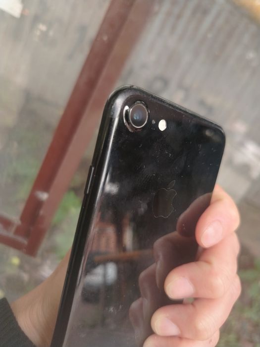iPhone 7 , 128 гб
