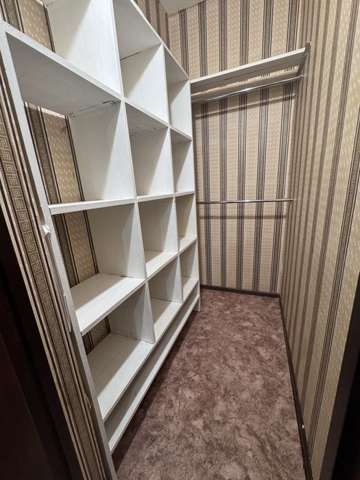 Продам 3 ком квартиру