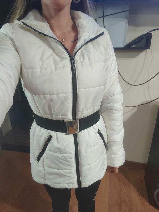 Срехотно яке размер xs