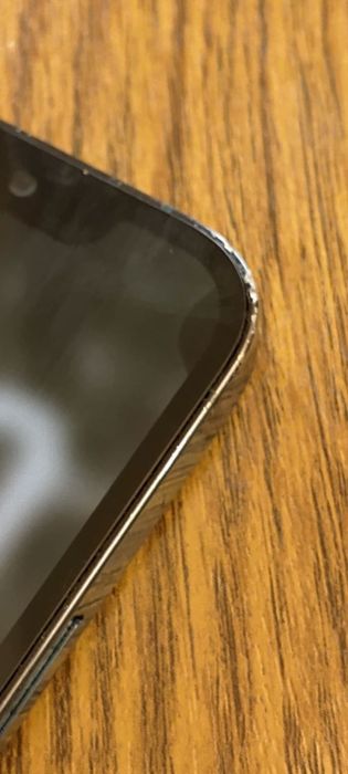 Iphone 12 pro 128gb