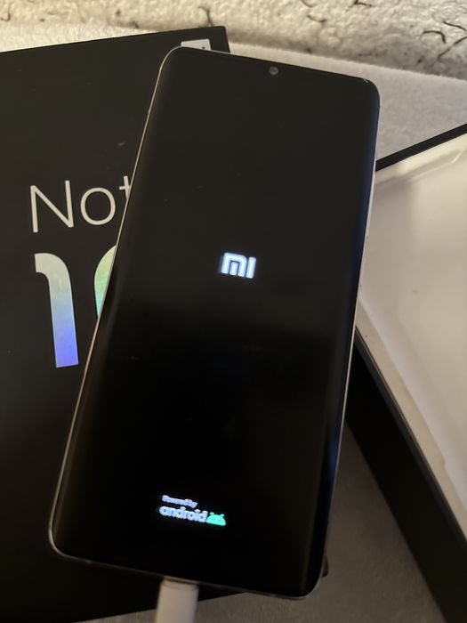 Запчастга сотилади