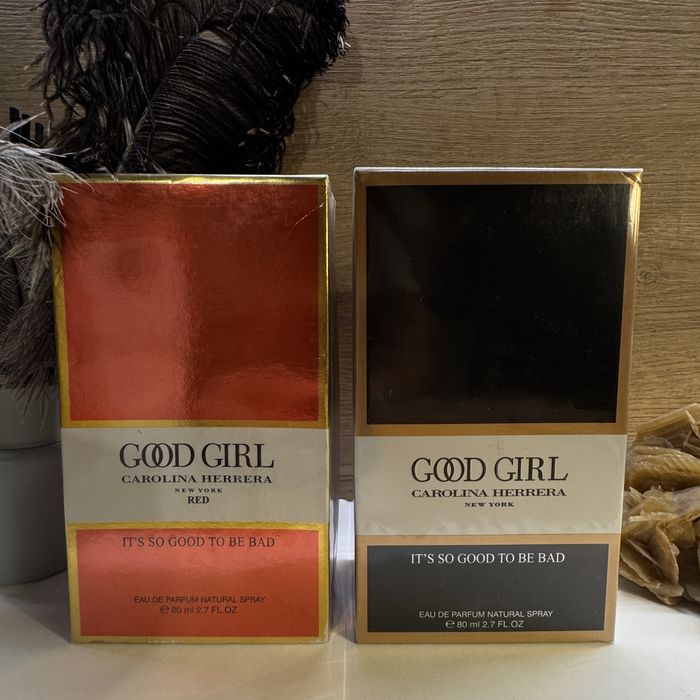 Дамски Парфюми (Tom Ford, Good Girl, Dior, YSL, Armani) 100мл