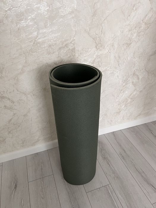 Продам Военный каремат