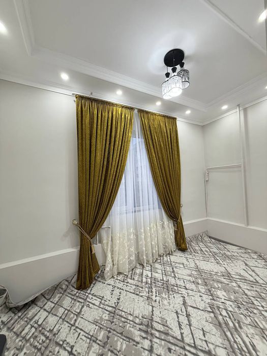 Arendaga 2x xonali uy beriladi Family parkda