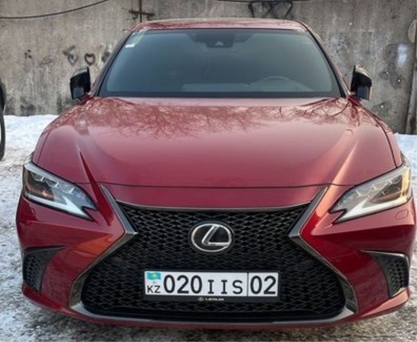 Автостекла Лобовое, на Аутландер