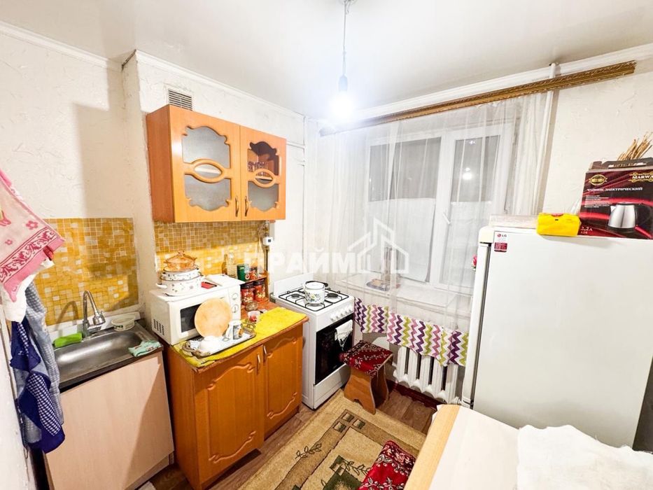 ПРОДАМ 1ком. В/Г Улан (Кастер ПРАЙМ)