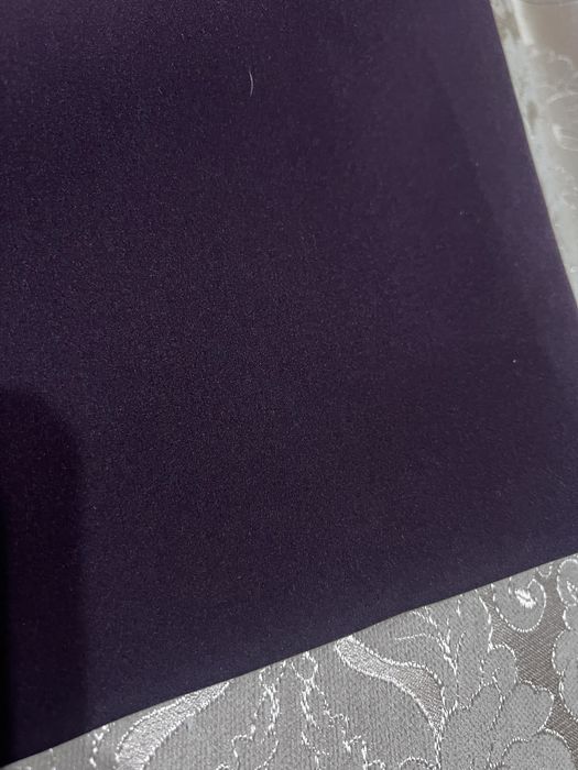 Продаю платье, б/у