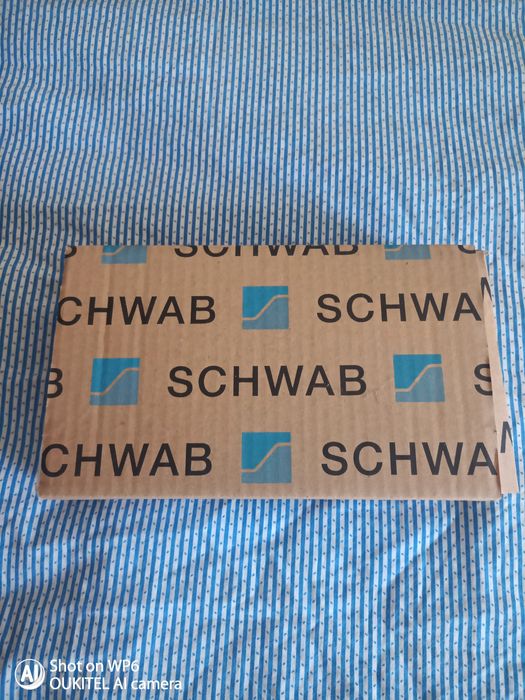 Бутони за тоалетно казанче за вграждане