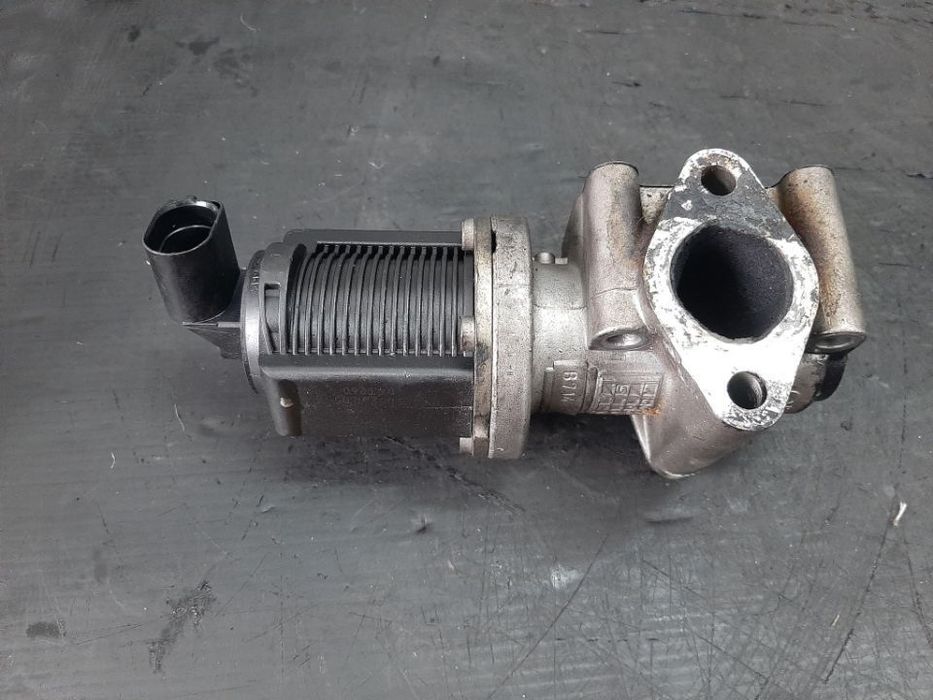 Egr 1.9 d fiat croma sedici bravo 2 multipla punto 188 alfa romeo 147 159 156 50024005