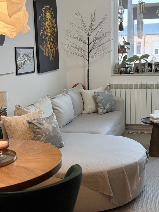 Apartament 2 camere Deva, Dacia(Romanilor)
