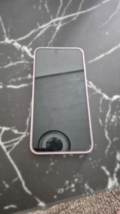 Samsung A35 5G 128GB