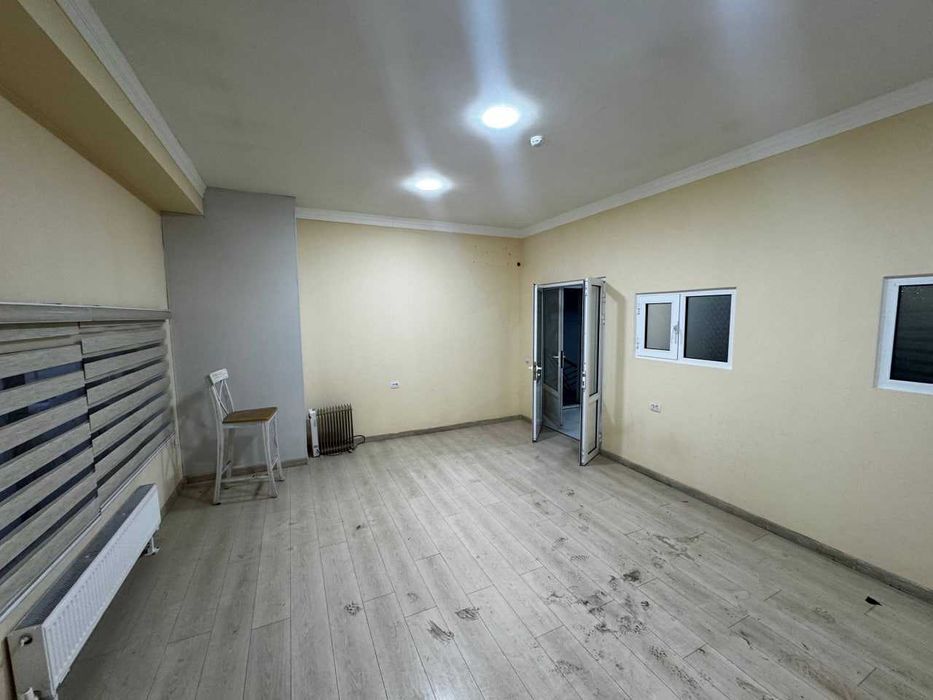 Мирабадский р-н ул.А.Фитрат рядом РУВД Мирабадского района 550 м²