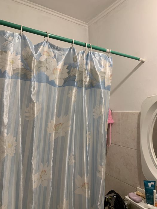 Север микрорайон 3 комнатная квартира