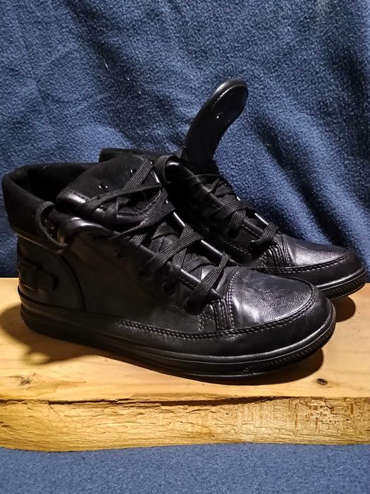 Ghete dama mărimea 38 stare foarte buna