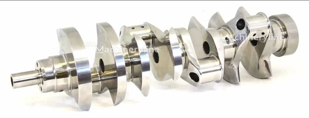 Arbore cotit / Vibrochen Perkins TY-H63544
