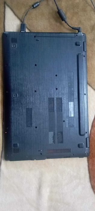 Laptop Acer Aspire E5-573 / E5-573G