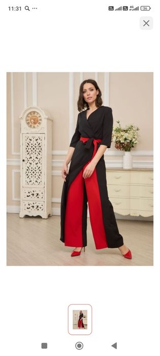 Продам костюм цена 10000