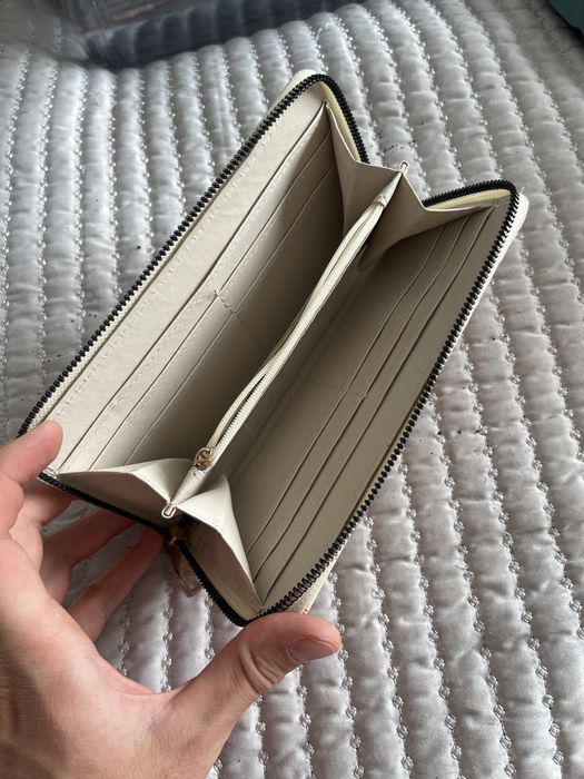 Кошелек женский.