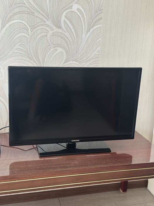 Продам телевизор