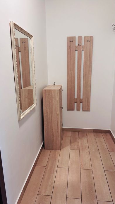 Apartament 2 camere Berceni,68mp