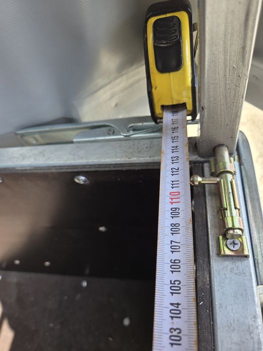 Ремарке за лек автомобил