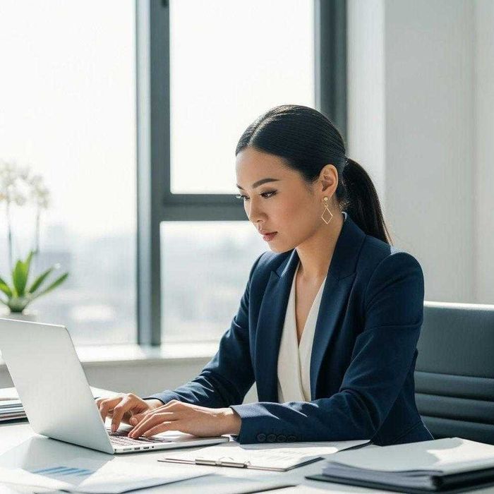 Бухгалтерские Услуги 1С Обновление АВР ЭСФ ЭЦП Отчеты Налоги