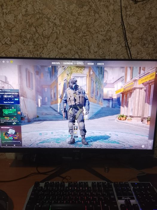 продам компьютер