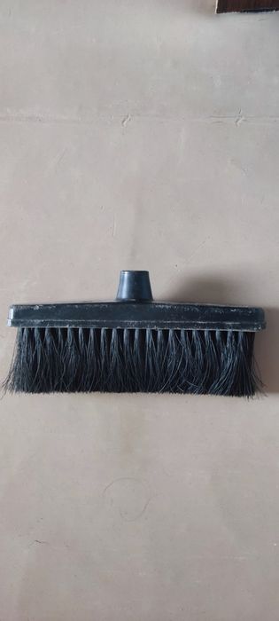 Щётка для уборки пола