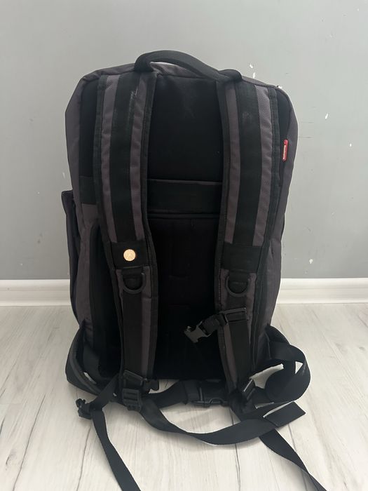 Фотографска раница  Manfrotto Manhattan Mover-50