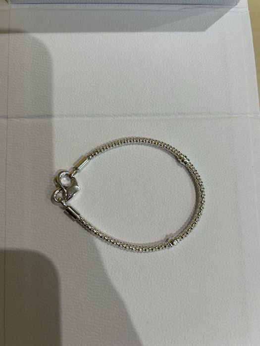Vand Bratara Pandora noua