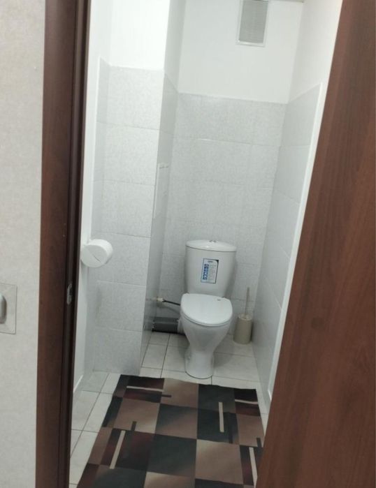 Продам 2-х комнатную квартиру