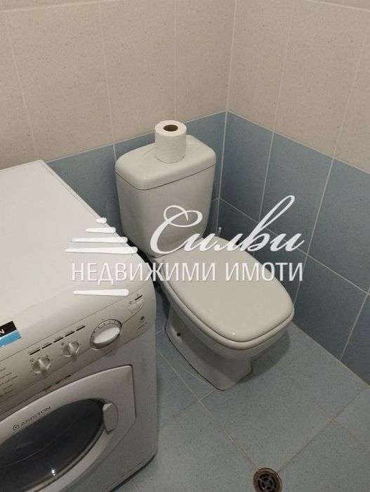 Продава се Тристаен апартамент в Шумен, Център - 98 кв.м за 1458 €/кв.м - Снимка #7