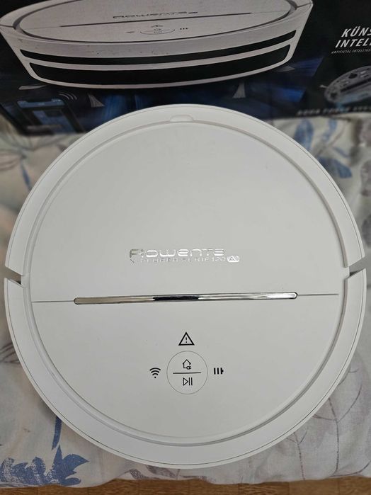 Rowenta Xplorer 120ai за части