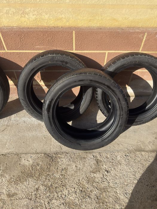 Шины на автомабиль