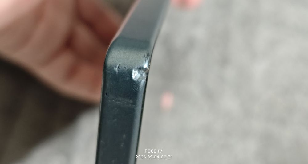 Redmi Note 13 Pro 256/8+4(виртуальной)